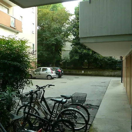 Talamini * Mestre