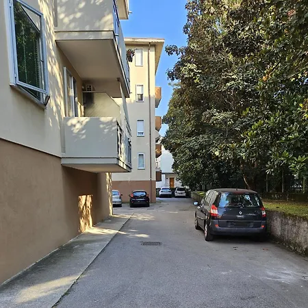 Talamini Daire