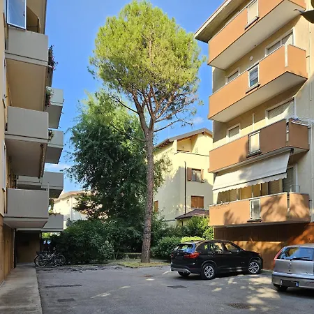 Talamini *